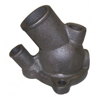 Thermostat Housing