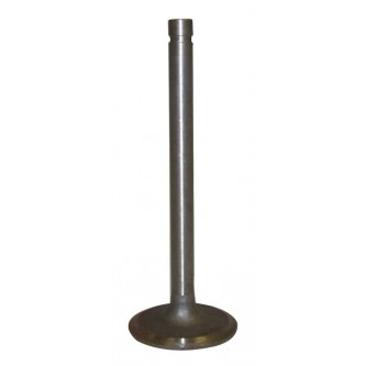 Intake Valve