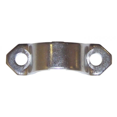 Universal Joint Strap