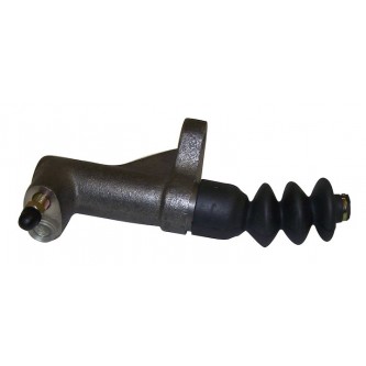 Clutch Slave Cylinder