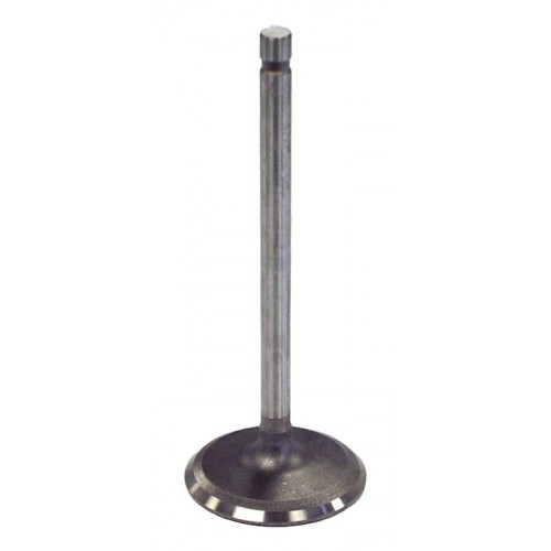 Intake Valve