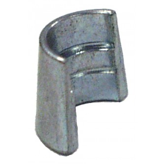 Valve Spring Lock