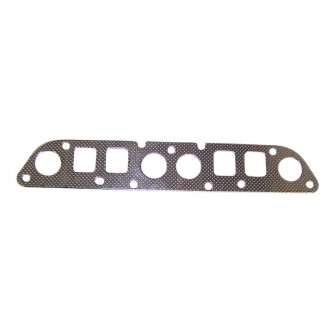 Manifold Gasket