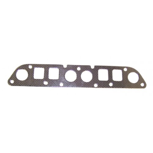 Manifold Gasket