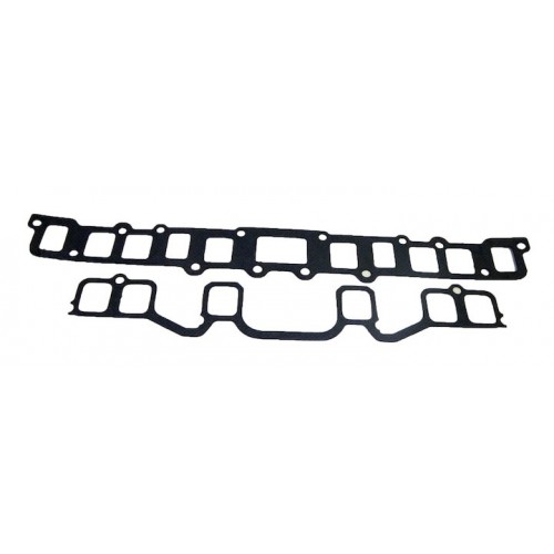 J3242855 Exhaust Manifold Gasket 6 Cylinder 1972-1980 Jeep CJ