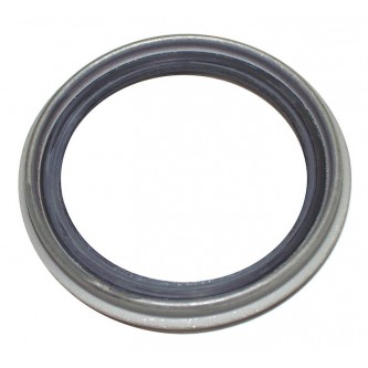 Wheel Bearing Seal