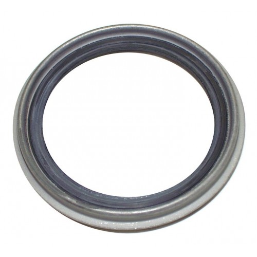 Wheel Bearing Seal