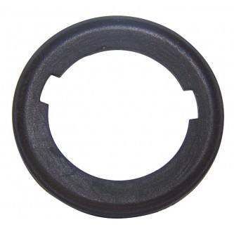 Lock Cylinder Gasket