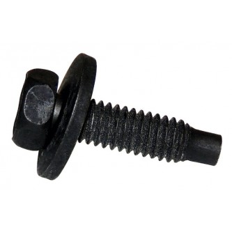 Crown J4004455 Battery Hold Down Bolt