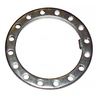 Wheel Bearing Lock Washer