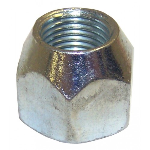 Lug Nut