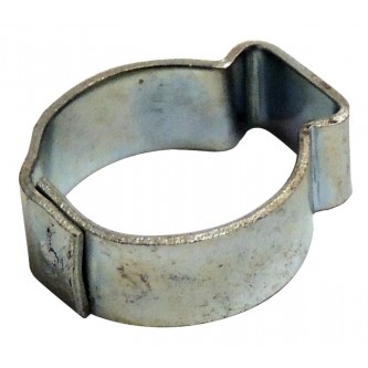 Hose Clamp