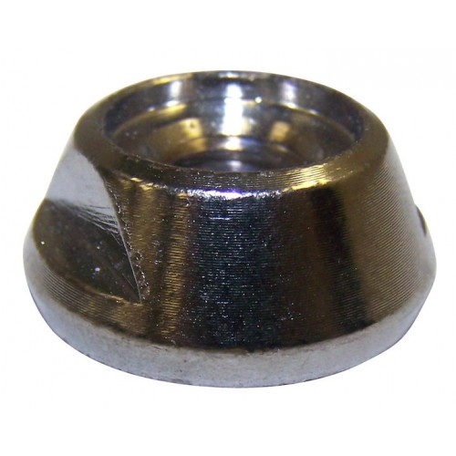 Crown J4006495 Shift Knob Lock Nut