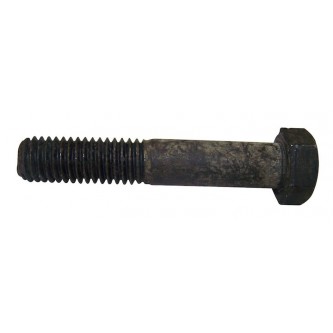 Crankshaft Main Bearing Cap Bolt