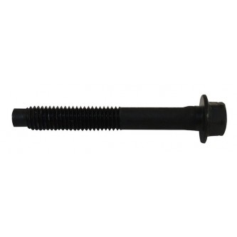 Body Mount Bolt