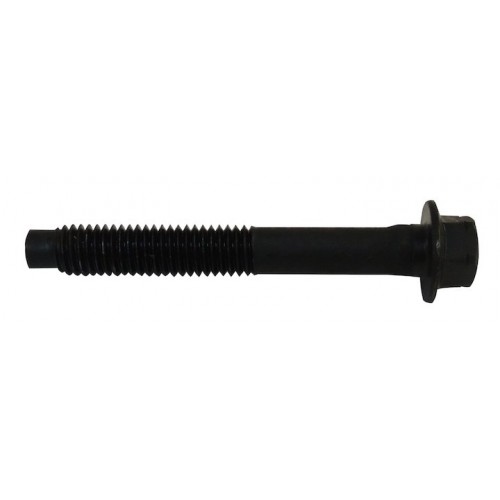 Body Mount Bolt