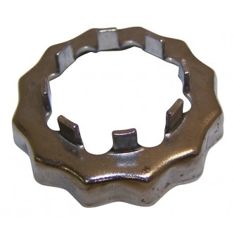 Hub Nut Retainer