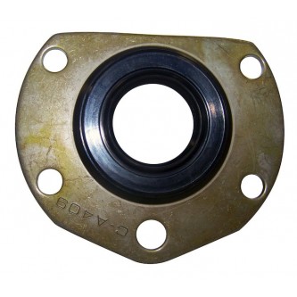 Axle Shaft Seal