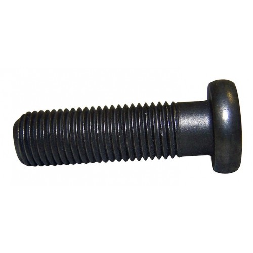 Steering Box Adjuster Screw