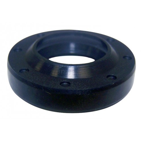 Worm Shaft Seal