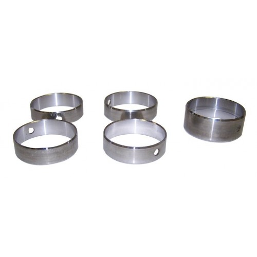 Camshaft Bearing Set