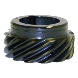 Distributor Drive Gear