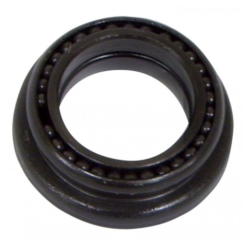 Crown J4486713 steering column bearing