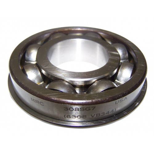 Input Shaft Bearing