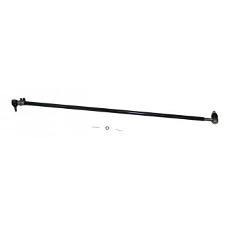 TIE ROD ASSEMBLY KIT 72-81 J5350586