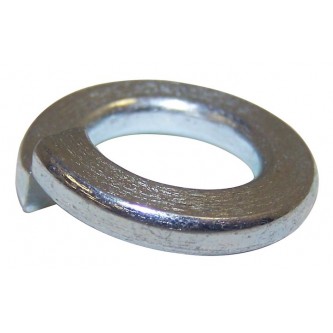 18. Crown J5350644 Lock Washer 1/2