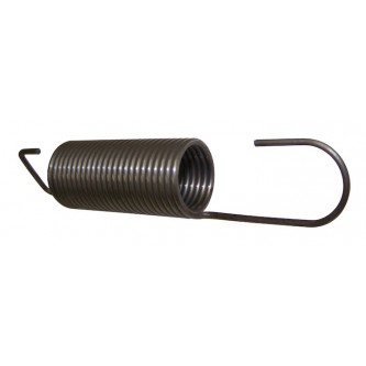 Clutch Fork Spring