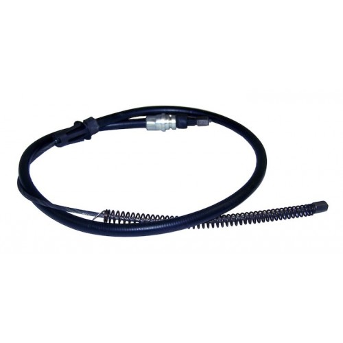 Parking Brake Cable