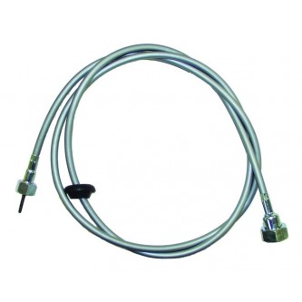 Speedometer Cable 69