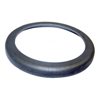 Wheel Bearing Retainer