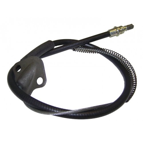 Brake Cable