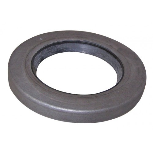 Pinion Seal