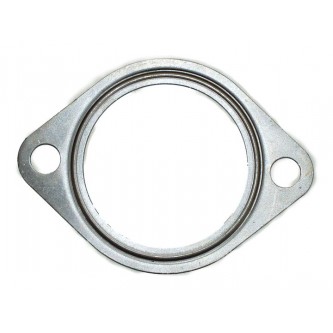 Exhaust Gasket