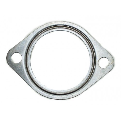 Exhaust Gasket