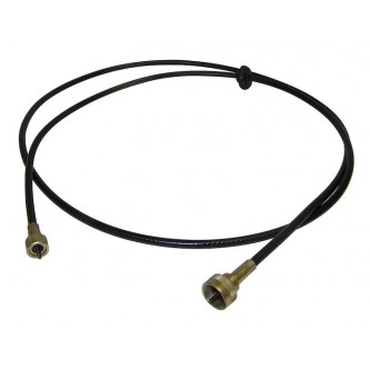 Speedometer Cable