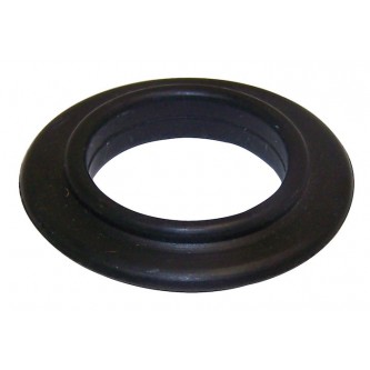 Output Seal