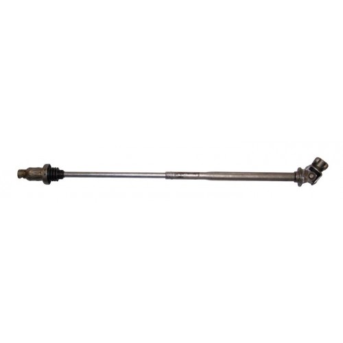 J5354934 Lower Steering Shaft Power Steering for Jeep CJ CJ7 1976-1986 / 