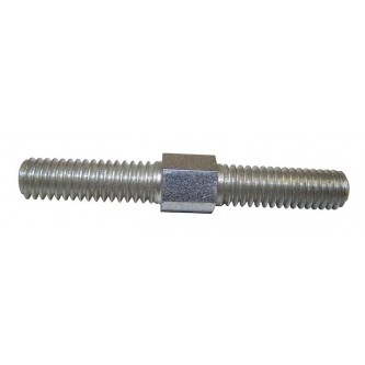 Clutch Adjuster for SJ and J10