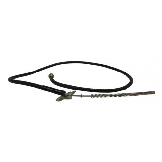 Parking Brake Cable