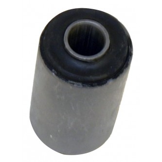 Leaf Spring Bushing