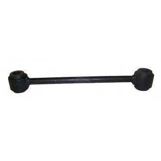 Sway Bar Link