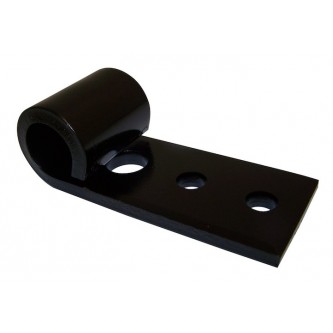 Shackle Bracket