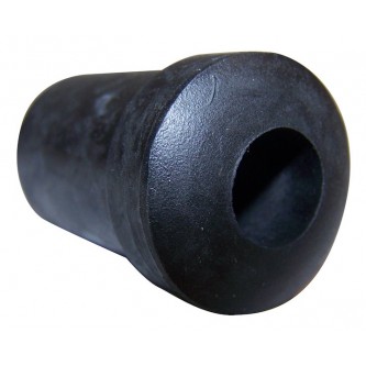 Leaf Spring Bushing