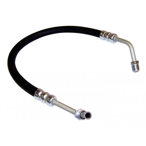 Power Steering Pressure Hose