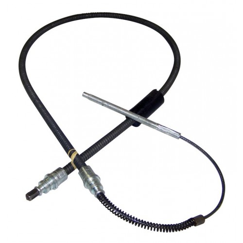 Hand Brake Cable