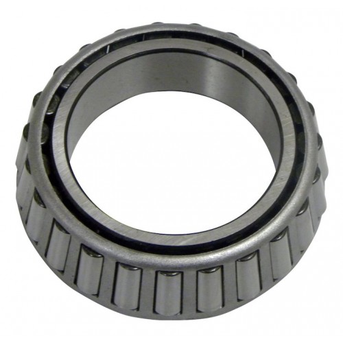 Wheel Bearing